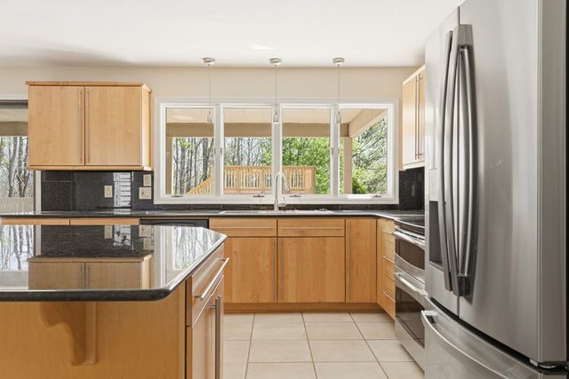 853 Caler Road, Brasstown, NC 28902