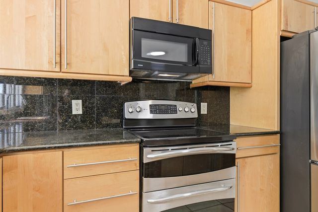 853 Caler Road, Brasstown, NC 28902