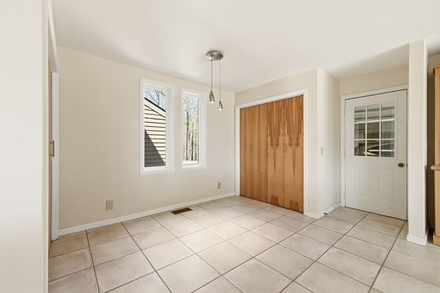 853 Caler Road, Brasstown, NC 28902