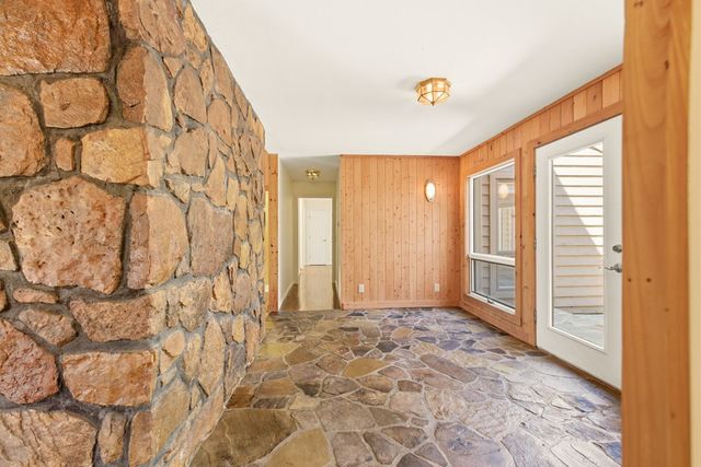 853 Caler Road, Brasstown, NC 28902