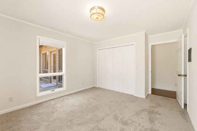 853 Caler Road, Brasstown, NC 28902
