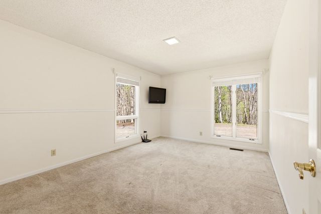 853 Caler Road, Brasstown, NC 28902