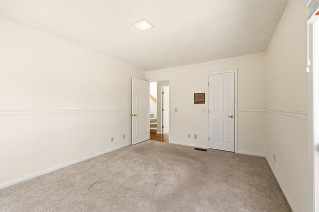 853 Caler Road, Brasstown, NC 28902