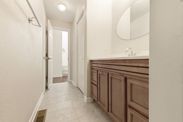 853 Caler Road, Brasstown, NC 28902