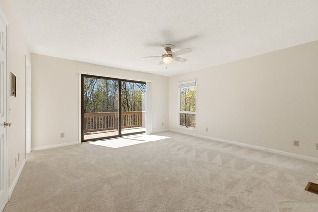 853 Caler Road, Brasstown, NC 28902
