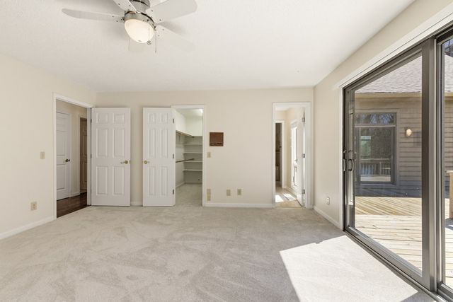 853 Caler Road, Brasstown, NC 28902