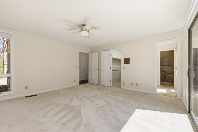 853 Caler Road, Brasstown, NC 28902