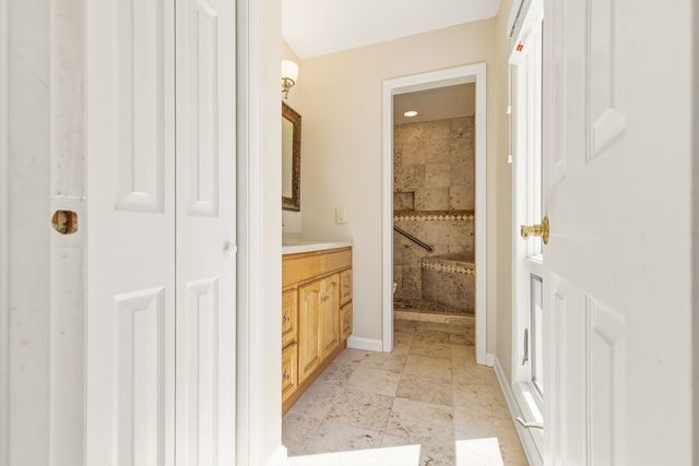 853 Caler Road, Brasstown, NC 28902
