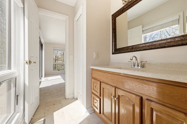 853 Caler Road, Brasstown, NC 28902