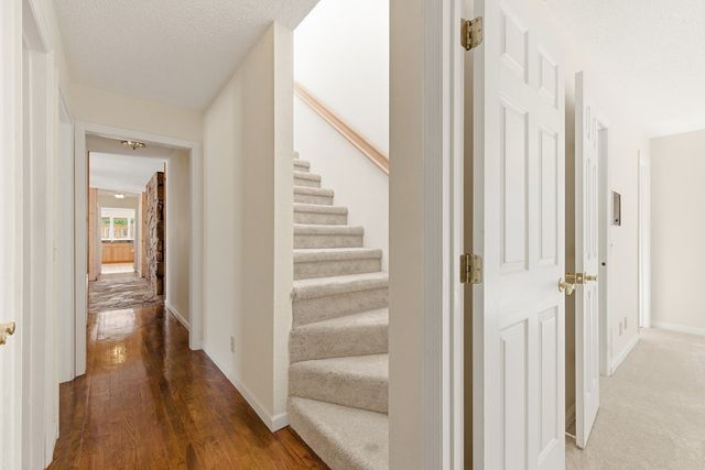 853 Caler Road, Brasstown, NC 28902