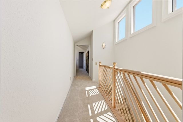 853 Caler Road, Brasstown, NC 28902