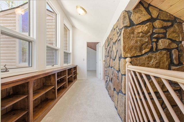853 Caler Road, Brasstown, NC 28902