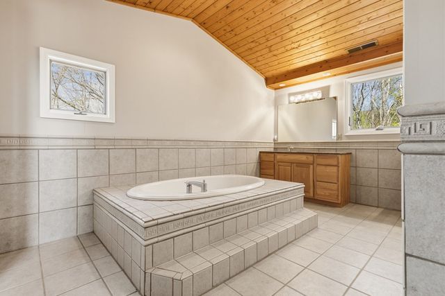 853 Caler Road, Brasstown, NC 28902