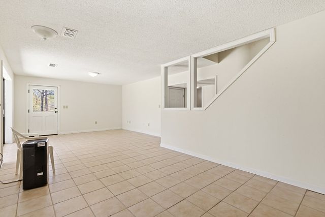 853 Caler Road, Brasstown, NC 28902