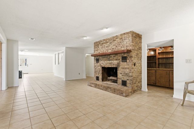853 Caler Road, Brasstown, NC 28902