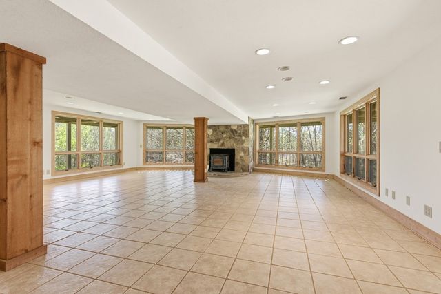 853 Caler Road, Brasstown, NC 28902