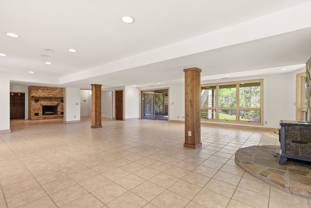 853 Caler Road, Brasstown, NC 28902