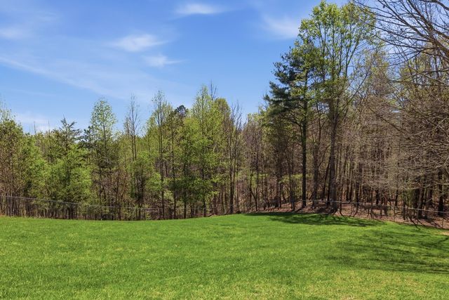 853 Caler Road, Brasstown, NC 28902