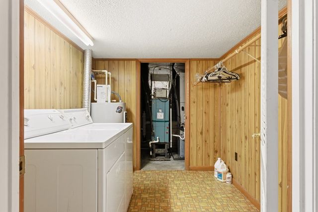 853 Caler Road, Brasstown, NC 28902