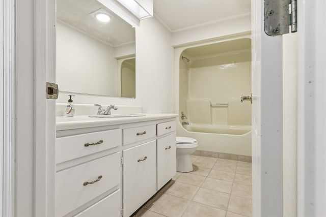 853 Caler Road, Brasstown, NC 28902