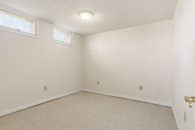 853 Caler Road, Brasstown, NC 28902