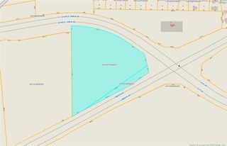 6.28 Acres Corner of Camden and George Owen Road, Fayetteville, NC 28306