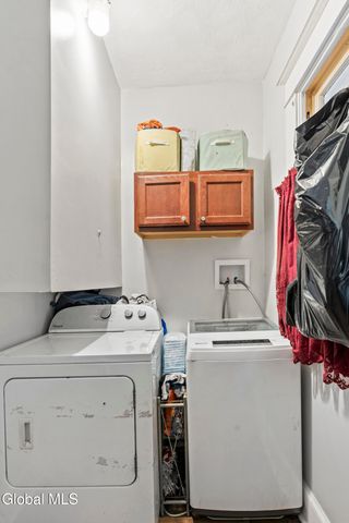 331 7th Avenue, Troy, NY 12182