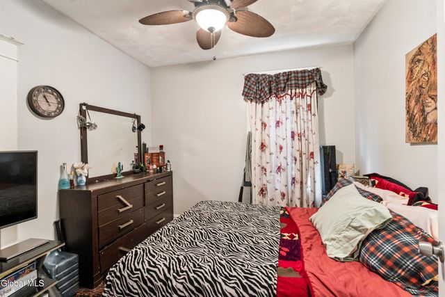 331 7th Avenue, Troy, NY 12182