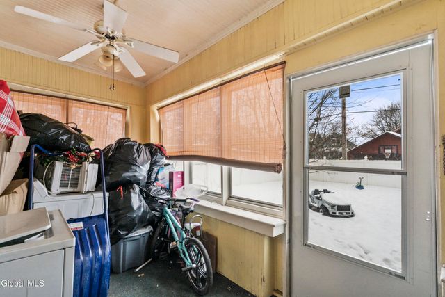 331 7th Avenue, Troy, NY 12182