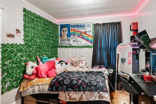 331 7th Avenue, Troy, NY 12182