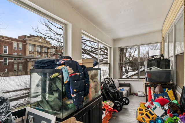 331 7th Avenue, Troy, NY 12182