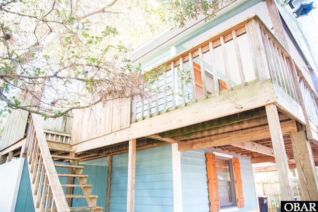 1402 Harpoon Drive Lot 88, Kill Devil Hills, NC 27948