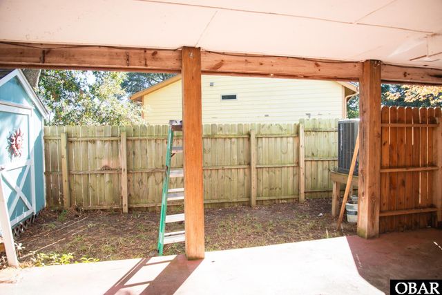 1402 Harpoon Drive Lot 88, Kill Devil Hills, NC 27948