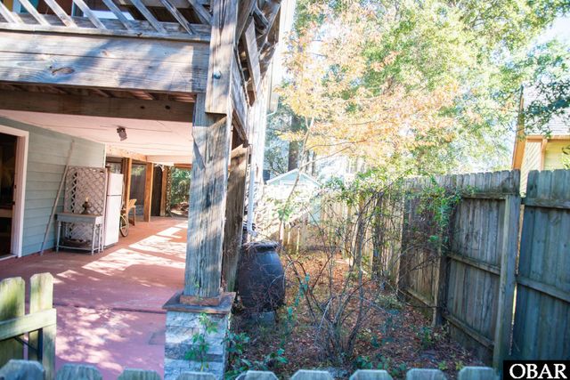 1402 Harpoon Drive Lot 88, Kill Devil Hills, NC 27948