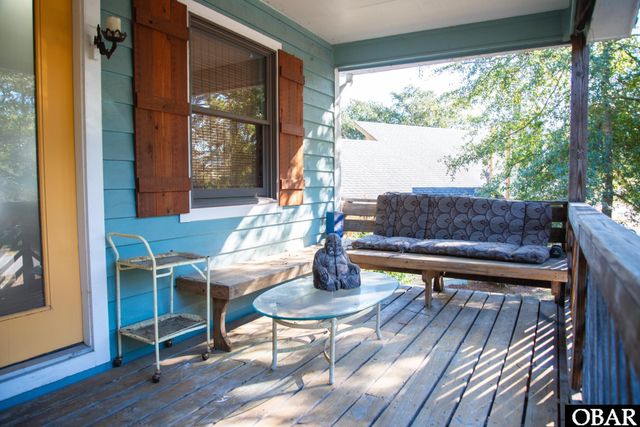 1402 Harpoon Drive Lot 88, Kill Devil Hills, NC 27948