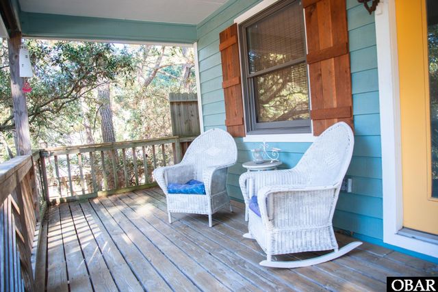 1402 Harpoon Drive Lot 88, Kill Devil Hills, NC 27948