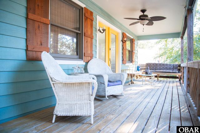 1402 Harpoon Drive Lot 88, Kill Devil Hills, NC 27948