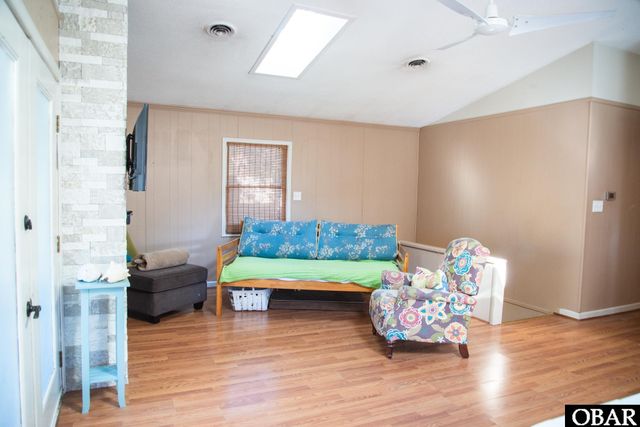 1402 Harpoon Drive Lot 88, Kill Devil Hills, NC 27948