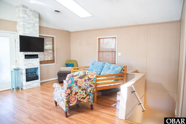 1402 Harpoon Drive Lot 88, Kill Devil Hills, NC 27948