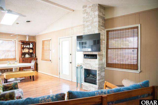 1402 Harpoon Drive Lot 88, Kill Devil Hills, NC 27948