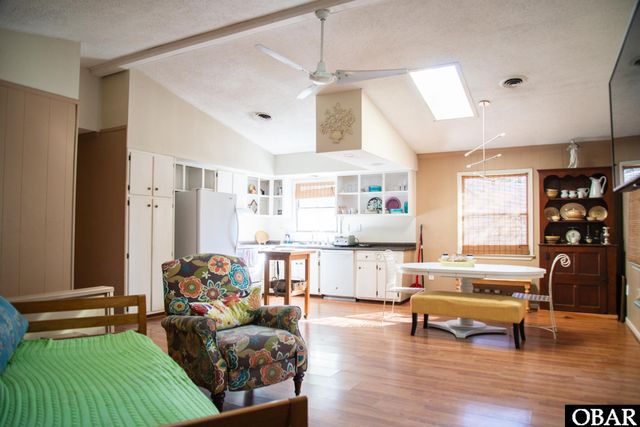 1402 Harpoon Drive Lot 88, Kill Devil Hills, NC 27948