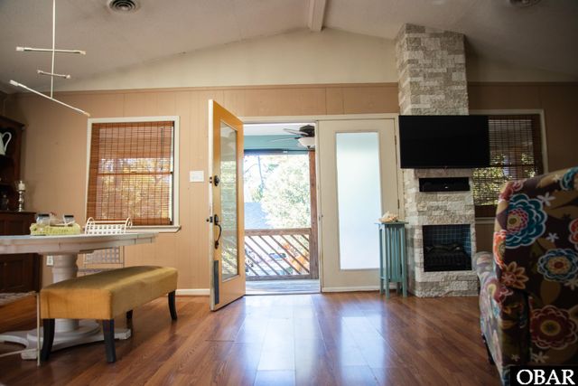 1402 Harpoon Drive Lot 88, Kill Devil Hills, NC 27948