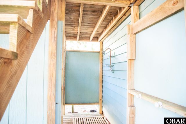 1402 Harpoon Drive Lot 88, Kill Devil Hills, NC 27948