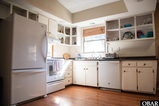 1402 Harpoon Drive Lot 88, Kill Devil Hills, NC 27948