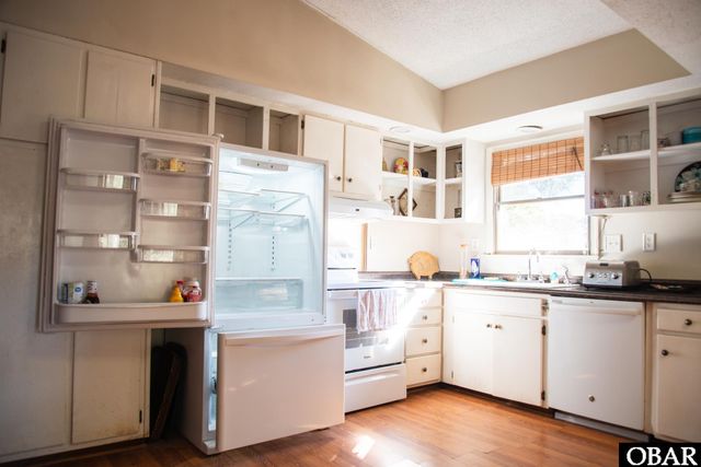 1402 Harpoon Drive Lot 88, Kill Devil Hills, NC 27948