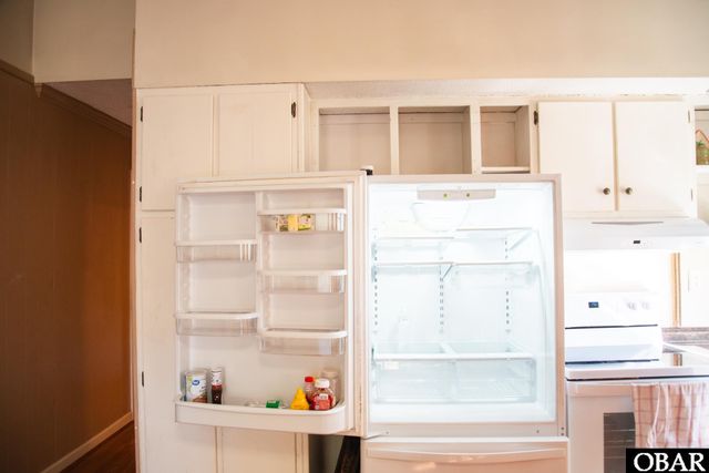 1402 Harpoon Drive Lot 88, Kill Devil Hills, NC 27948