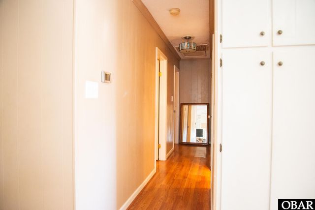 1402 Harpoon Drive Lot 88, Kill Devil Hills, NC 27948