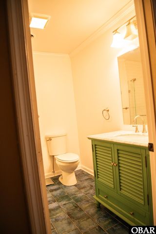 1402 Harpoon Drive Lot 88, Kill Devil Hills, NC 27948