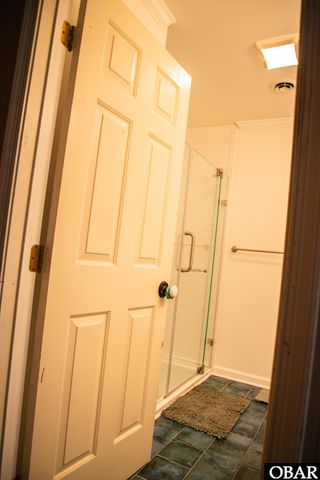 1402 Harpoon Drive Lot 88, Kill Devil Hills, NC 27948