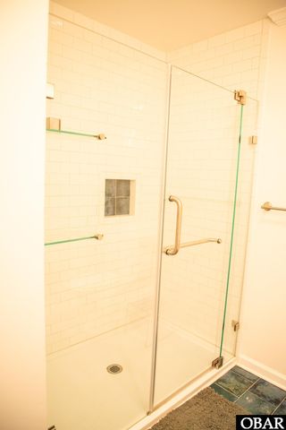 1402 Harpoon Drive Lot 88, Kill Devil Hills, NC 27948